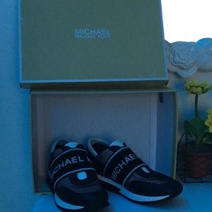Michael Kors Original shoes